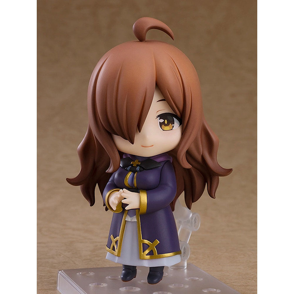 FIGURA NENDOROID WIZ 2328 FIGURA NENDOROID WIZ 2328